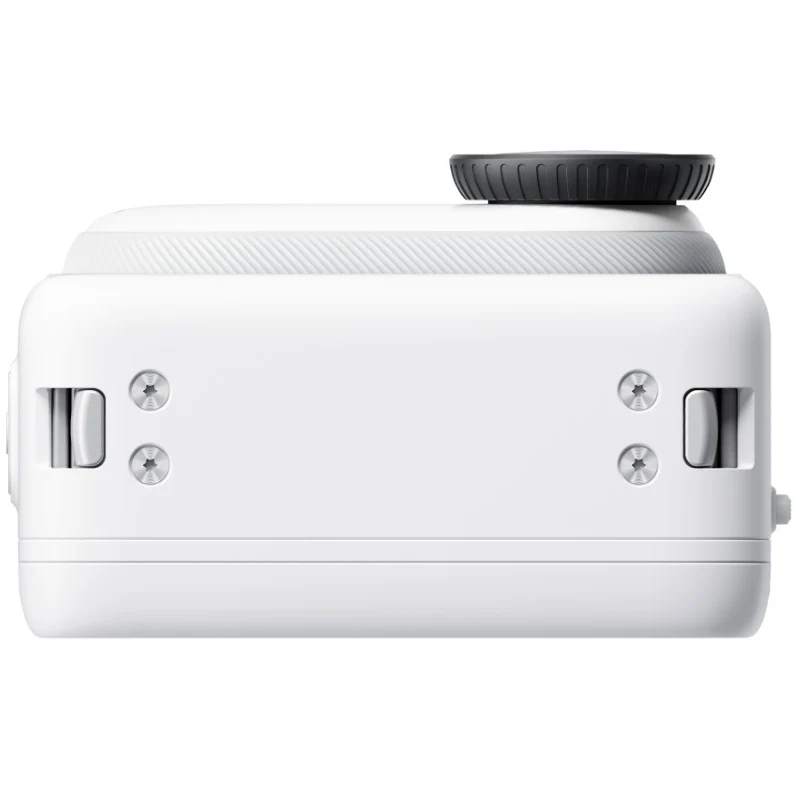 Insta360 Go 3S (128GB) Blanc