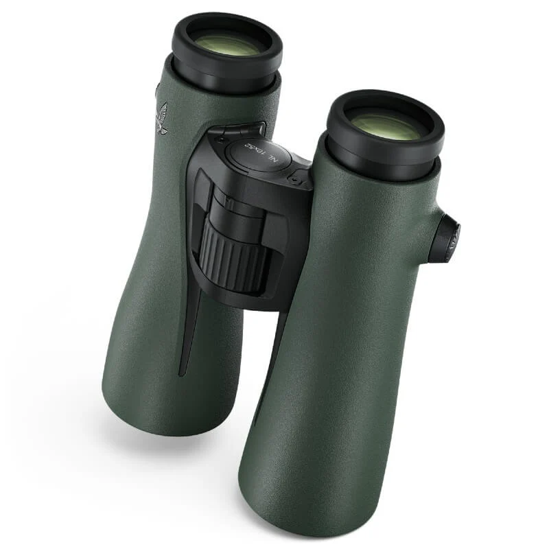 Swarovski NL Pure 10x52