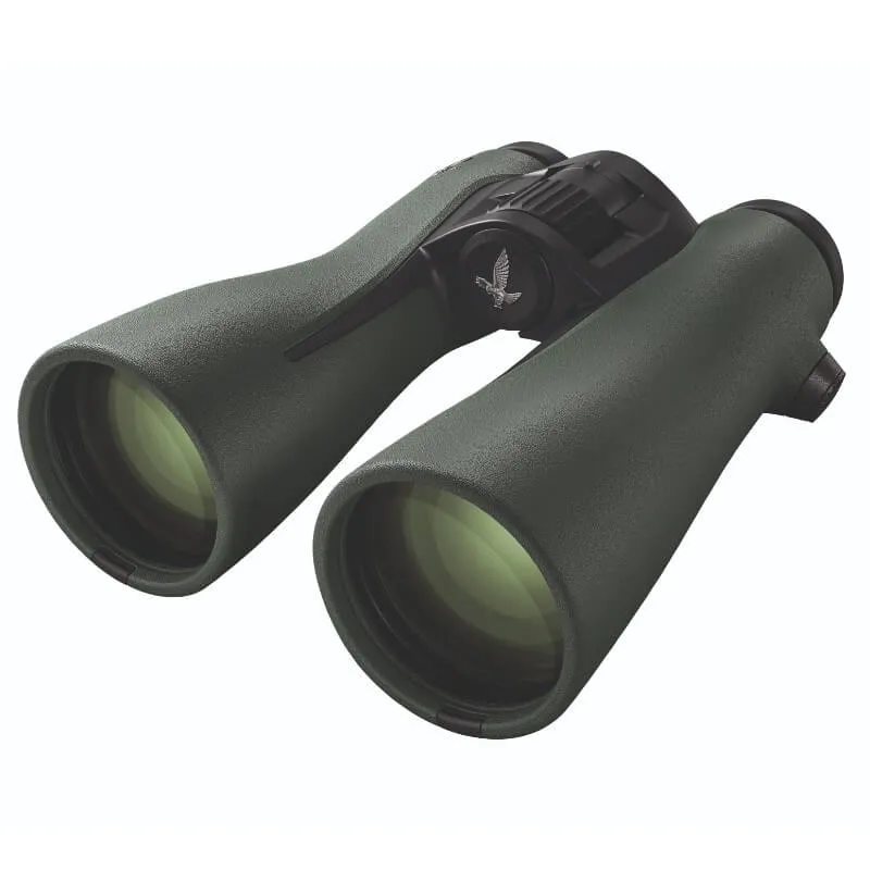 Swarovski NL Pure 10x52