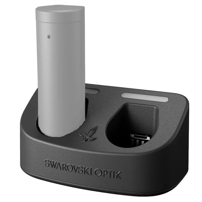 Swarovski RBC AX Visio Charger