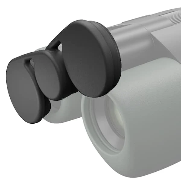 Swarovski Objective Cover AX Visio