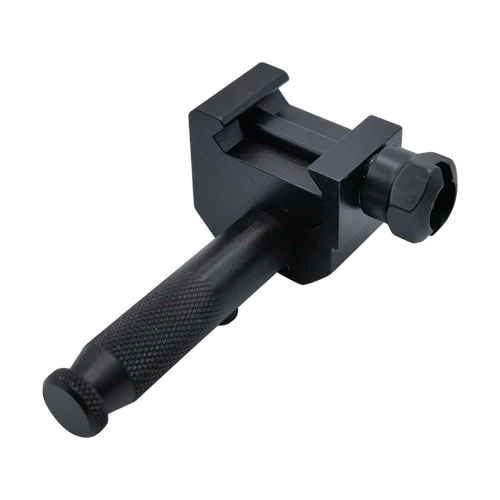 Picatinny-Adapter für Lightrock Sparrow