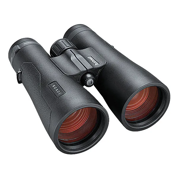 Bushnell Engage 10x50 ED Binoculars