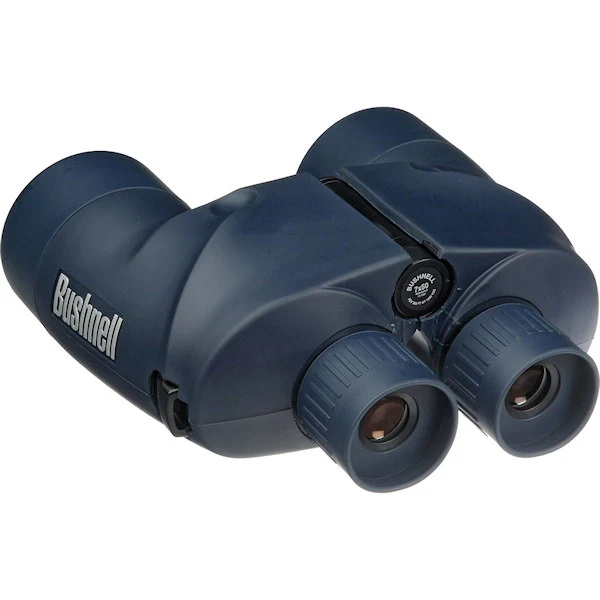 Bushnell Marine 7x50 Binoculars