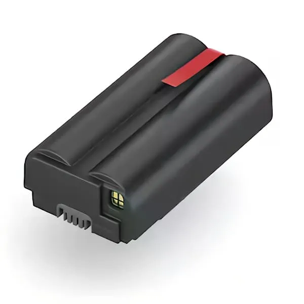 Zeiss DTI 6 Battery Pack