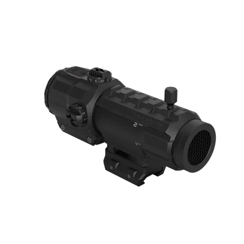 Sightmark Prismen-Zielfernrohr Strikon VMP 1–4×22