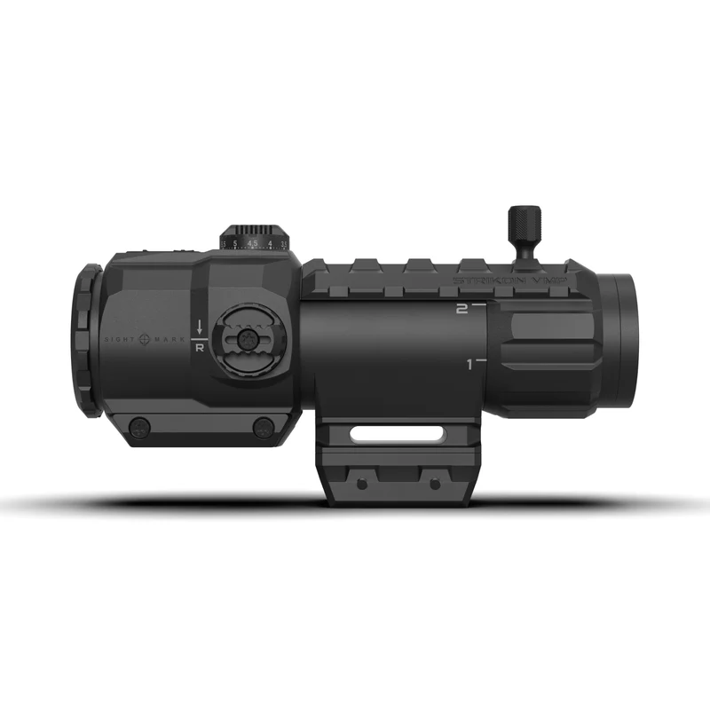 Sightmark Prismen-Zielfernrohr Strikon VMP 1–4×22