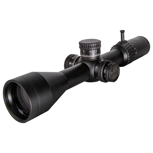 Sightmark - Zielfernrohr PRESIDIO 3-18 x 50, LR2