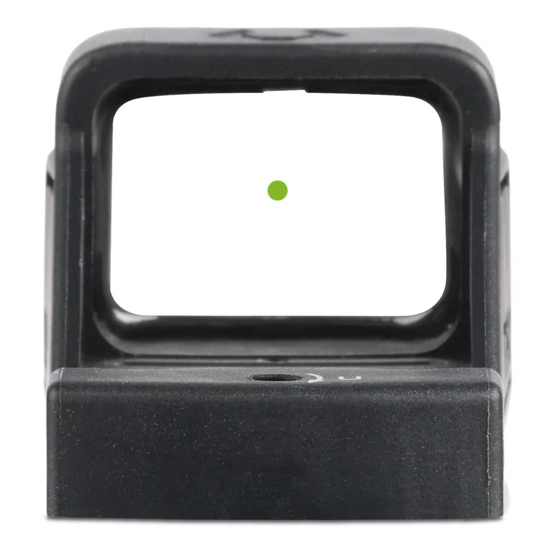 Viridian RFX11 1x16 Micro Green Dot