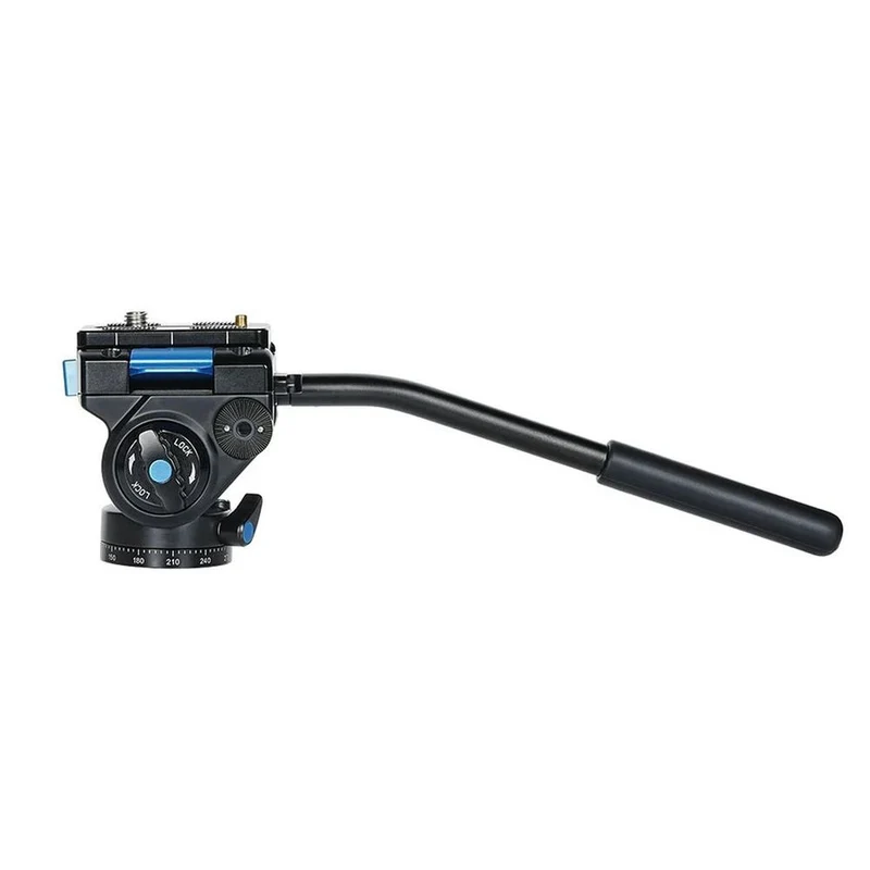 Sirui VA-5X Tête vidéo