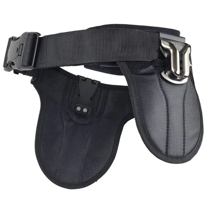 Spider SpiderPro Simple à Double Ceinture V2