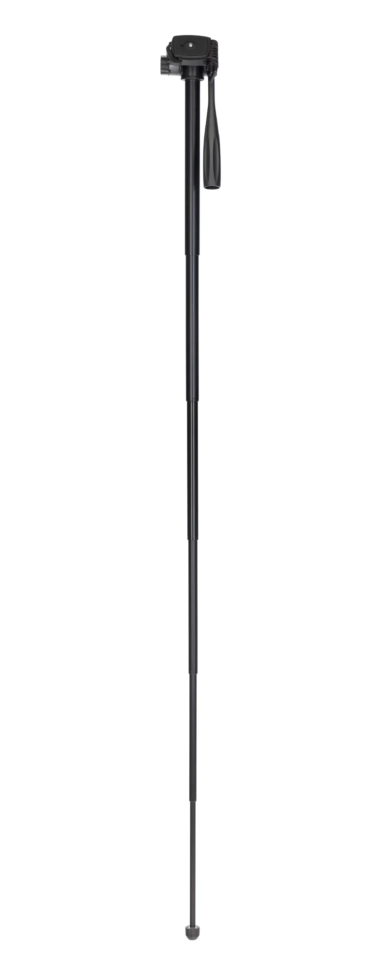 Trípode Levenhuk Level BASE TR50