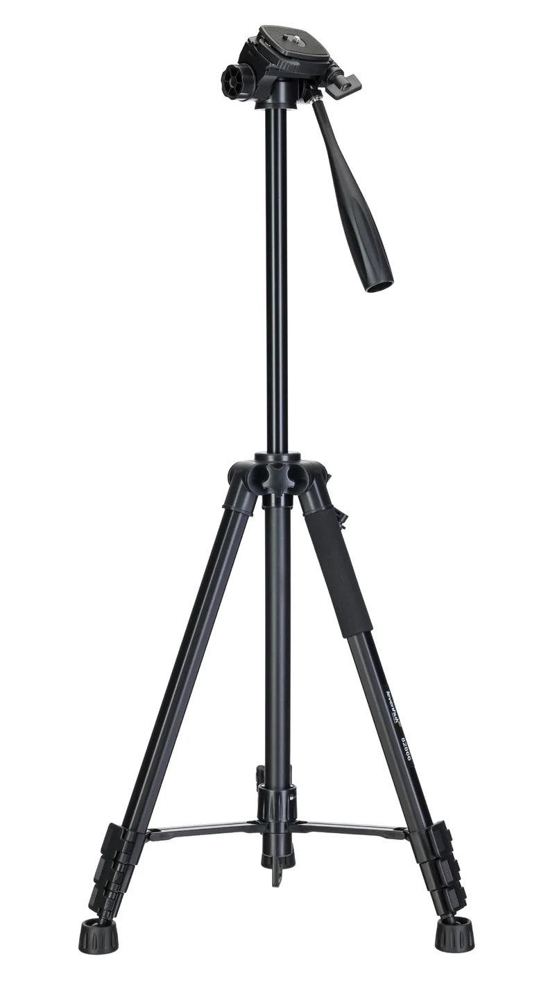 Trípode Levenhuk Level BASE TR35