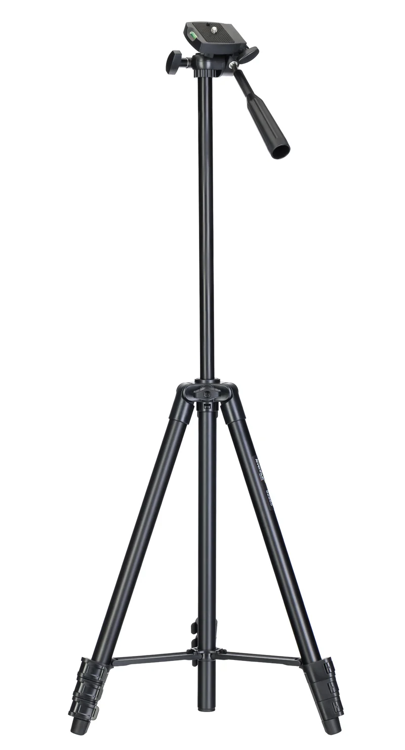 Trípode Levenhuk Level BASE TR7