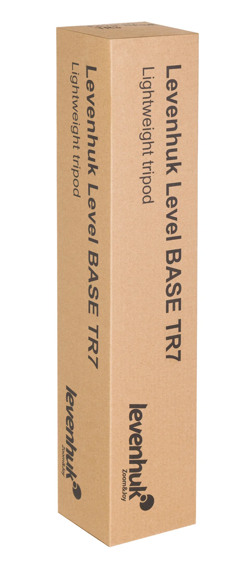 Trípode Levenhuk Level BASE TR7