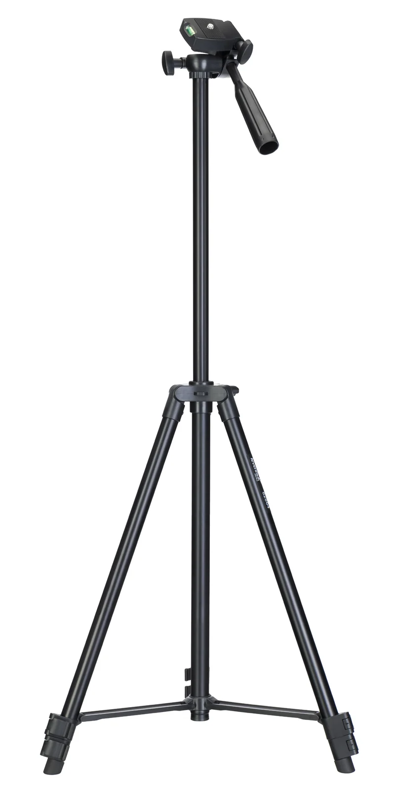 Trípode Levenhuk Level BASE TR3