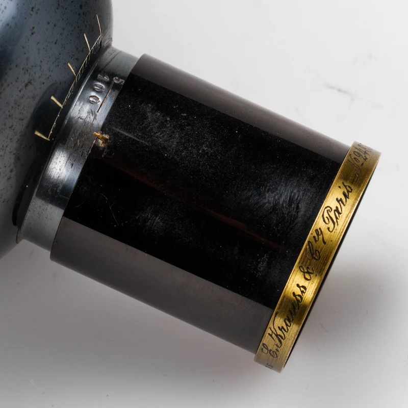 Le Photosphere no.3 13x18cm