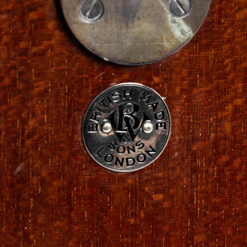 Royal Mail Photo Stamp Camera