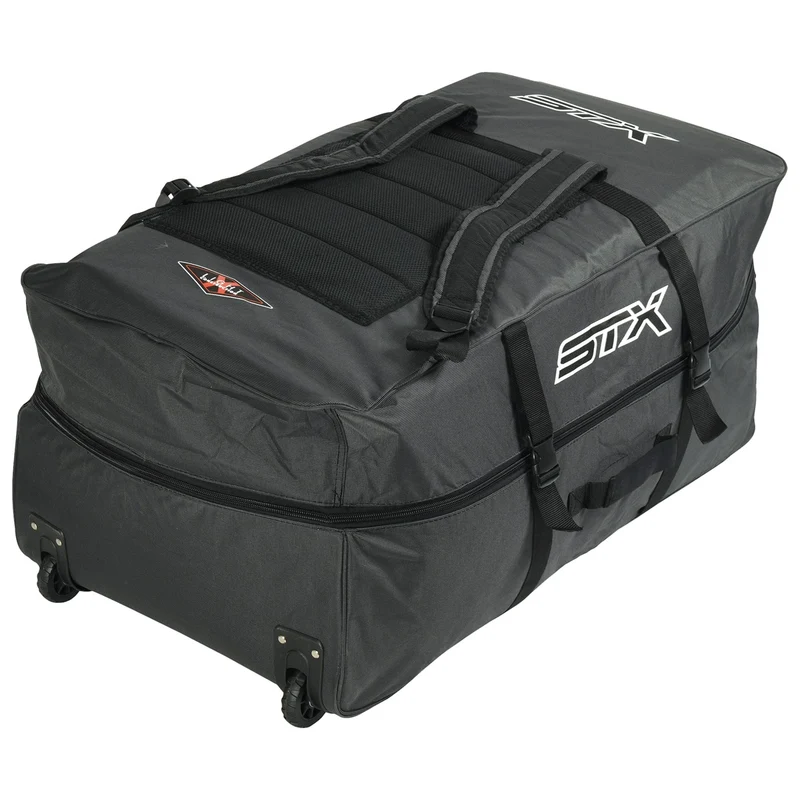 STX SUP Bag Luxury