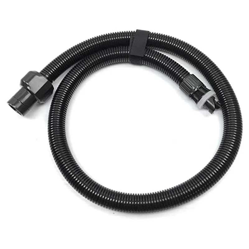 STX Spare Hose Electric Pump