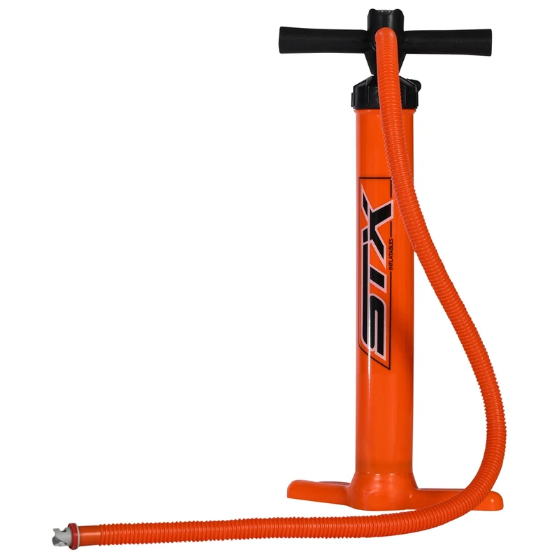 STX SUP Pump