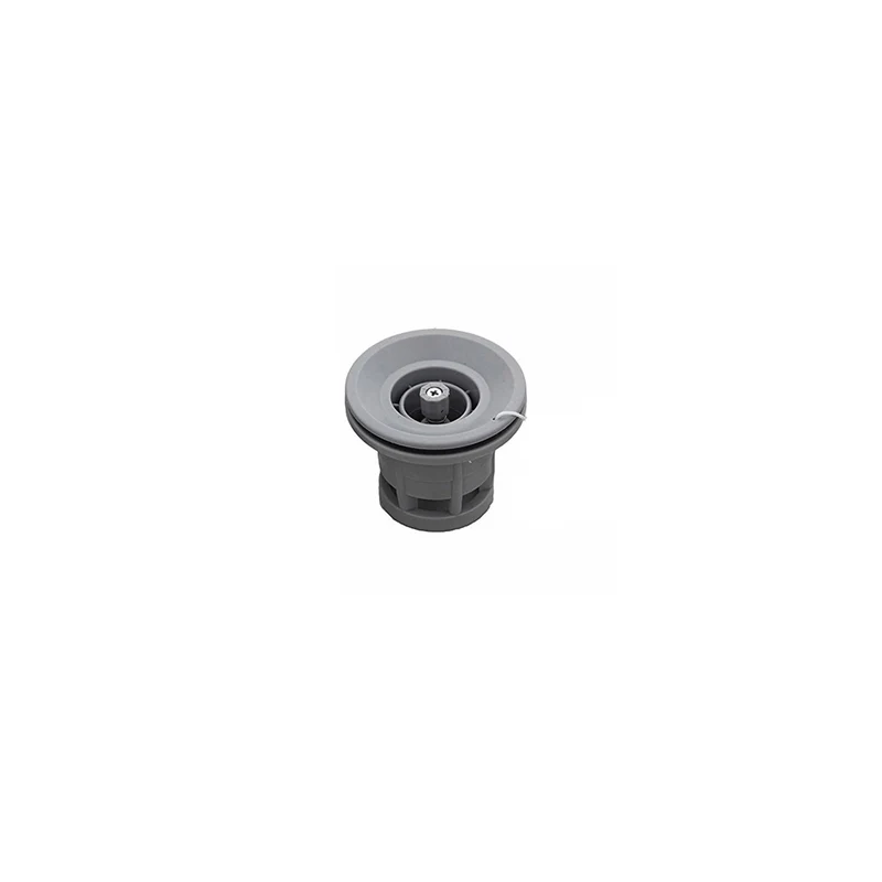 STX SUP Valve outer part