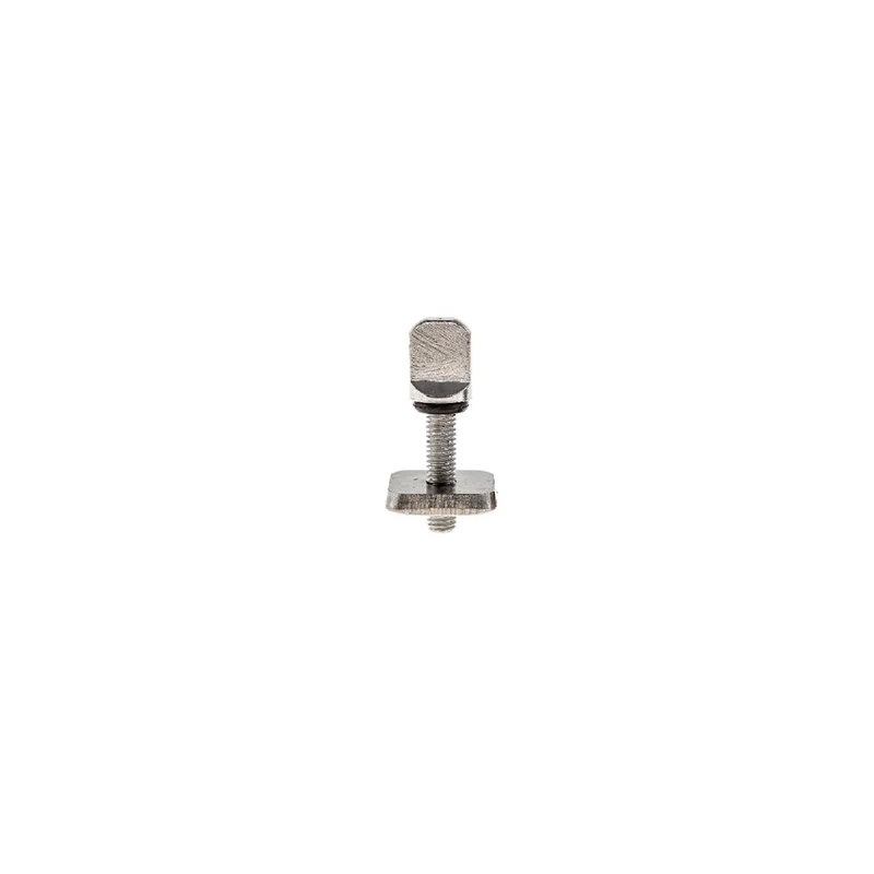 STX SUP fin screw set US box.