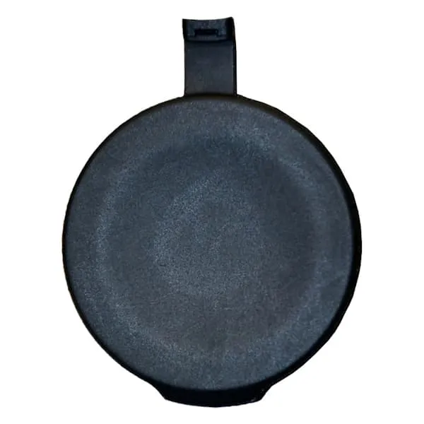 Swarovski Objective Lens Cover for EL Range TA 32
