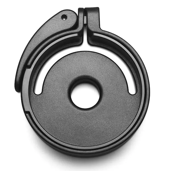 Swarovski CA-S Adapter - ATX/STX, ATC/STC, ATS/STS, STR