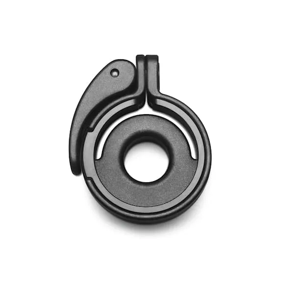 Swarovski CA-Bs Adapter - CL Binoculars