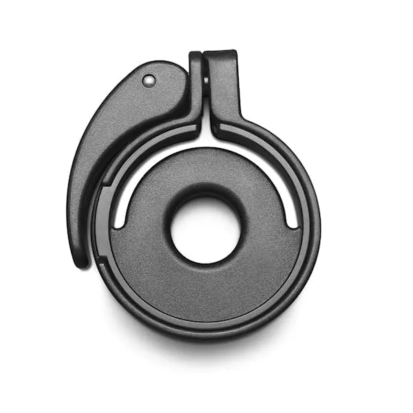 Swarovski CA-B Adapter - Binoculars/BTX