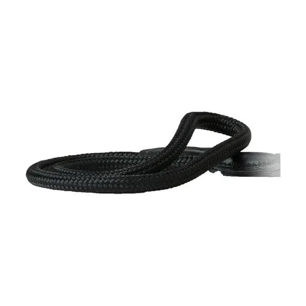 Swarovski Neck Strap (CL Curio)