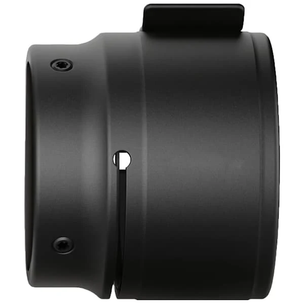Swarovski tmA 56 - Adapters for tM 35