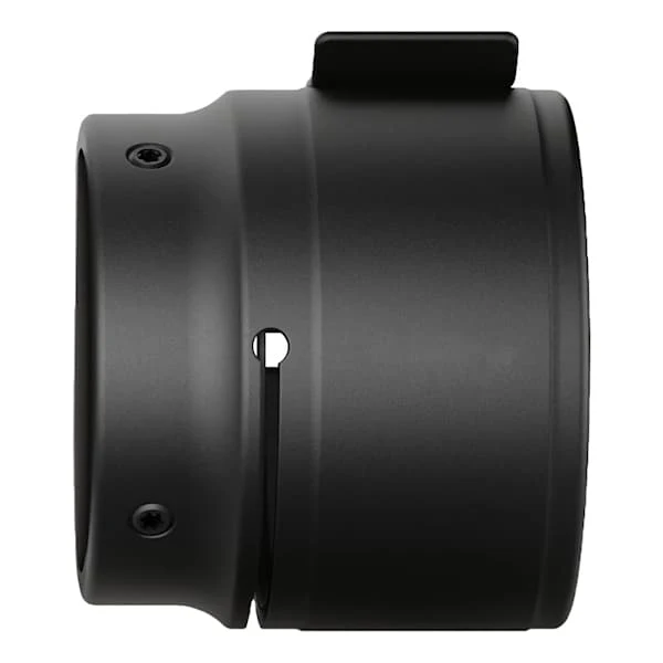 Swarovski tmA 50 - Adapters for tM 35