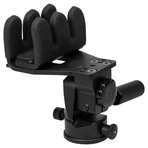 KJI Reaper Grip System