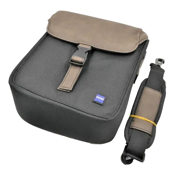 Zeiss Victory HT 54 - Cordura Bag
