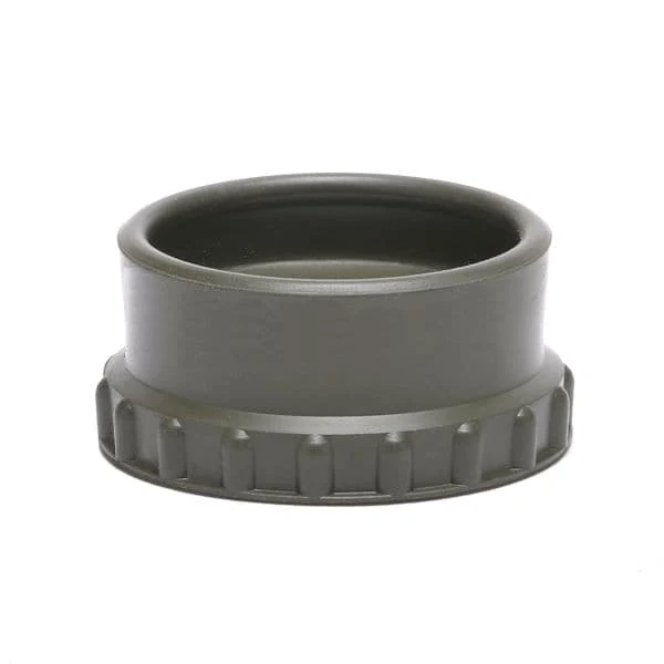 Zeiss Eyecup for 8x30 B/GA I.F. Dialyt