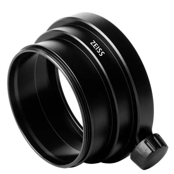 Zeiss Victory Harpia Photo Lens Adaptor M58