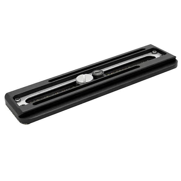 Zeiss Long Balance Plate