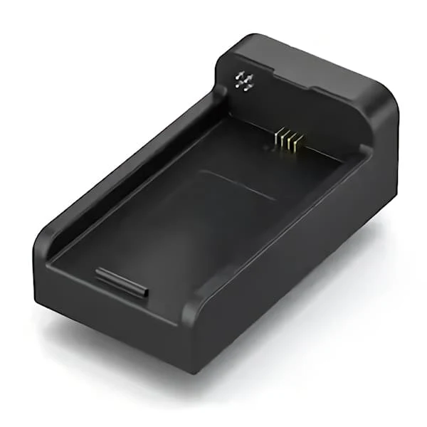 Zeiss DTI 6 Charger