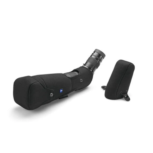 Zeiss Field Case for Gavia 85