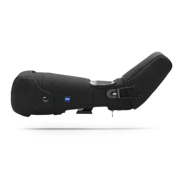Zeiss Field Case for Gavia 85