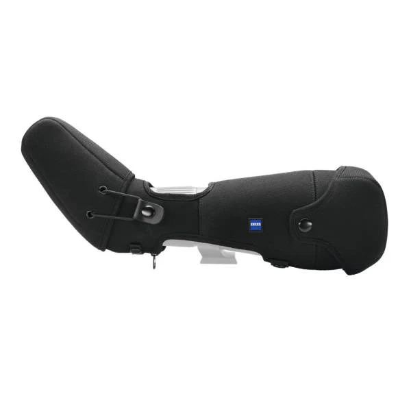Zeiss Field Case for Gavia 85