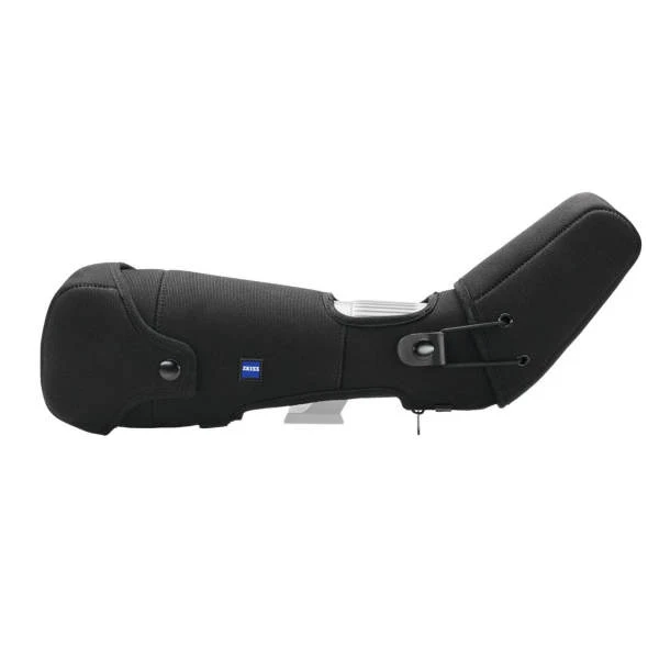 Zeiss Field Case for Gavia 85