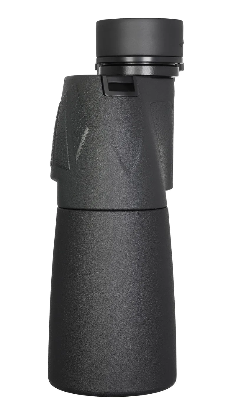 Prismáticos Levenhuk New Sherman BASE 10x50