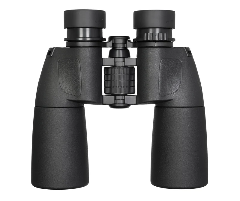 Prismáticos Levenhuk New Sherman BASE 7x50