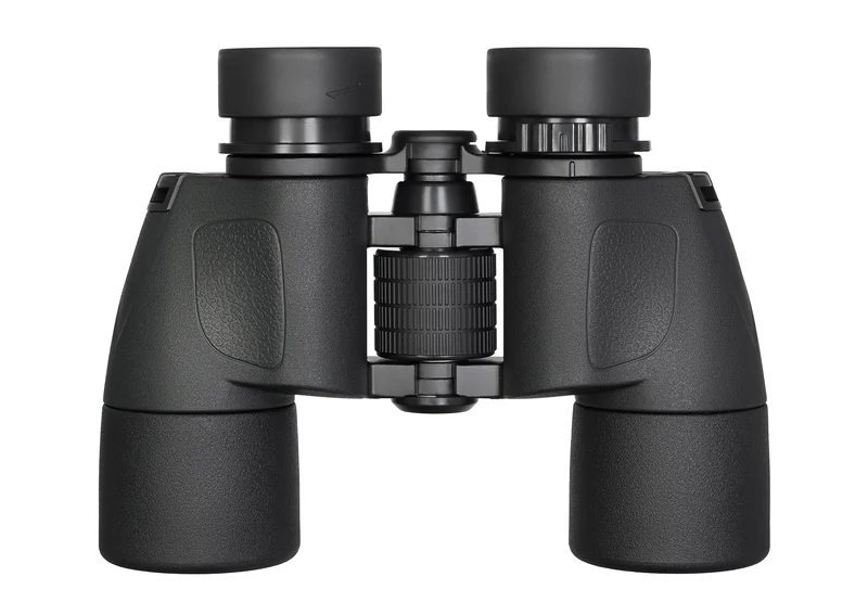 Prismáticos Levenhuk New Sherman BASE 10x40