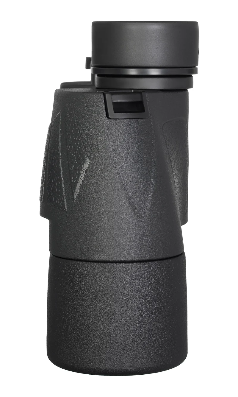 Prismáticos Levenhuk New Sherman BASE 8x40