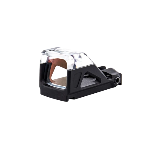 Shield Sights Reflex-Mini-Sight OMSx