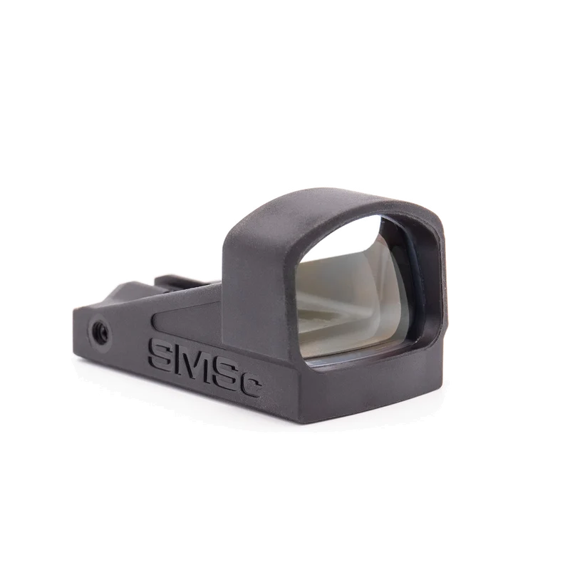 Shield Minisight Compakt SMSc